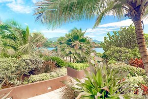 473 Grenada Boutique Resort