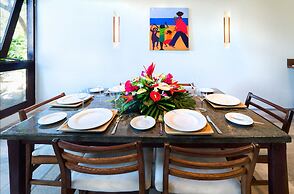 473 Grenada Boutique Resort