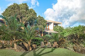 473 Grenada Boutique Resort