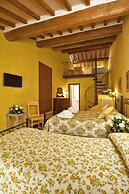 Castello di Titignano