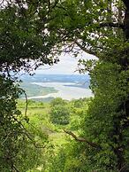 Castello di Titignano