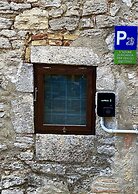 Castello di Titignano