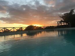 Castello di Titignano