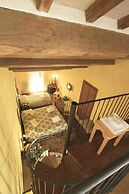 Castello di Titignano