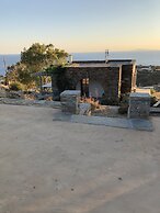 The Traditional Stone Villa