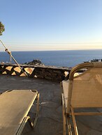 The Traditional Stone Villa