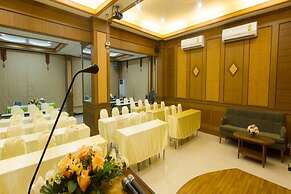 JRD Grand Place