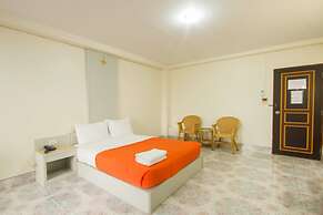JRD Grand Place