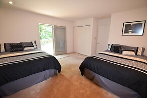 Tunnel Avenue 14106 2 Bedroom Home by RedAwning