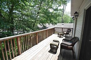 Tunnel Avenue 14106 2 Bedroom Home by RedAwning