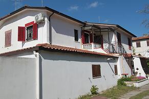 Habitat Apartments