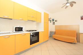 Habitat Apartments