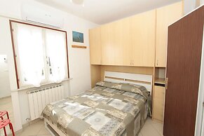 Habitat Apartments