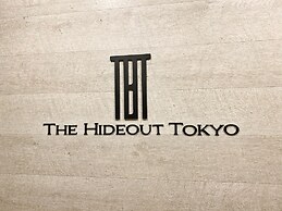 The Hideout Tokyo