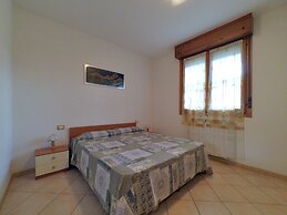 Mare Pineta Apartments