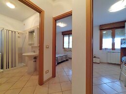 Mare Pineta Apartments