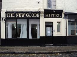 New Globe Hotel