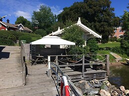 Hostel Lotsen