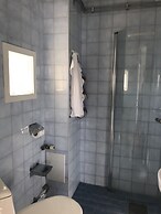 Hostel Lotsen