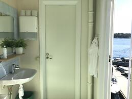 Hostel Lotsen