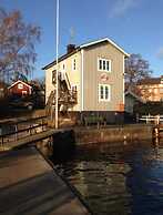 Hostel Lotsen