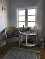 Hostel Lotsen