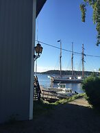 Hostel Lotsen