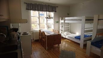 Hostel Lotsen