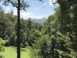 Moonshiner's Hideaway 2 Bedroom Cabin by Redawning