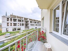 Apartamenty Przytulne - Przemyska