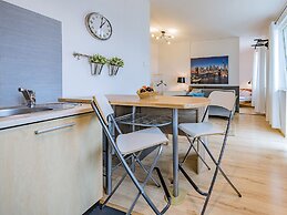 Apartamenty Przytulne - Przemyska