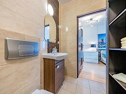 Apartamenty Przytulne - Przemyska