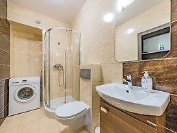 Apartamenty Przytulne - Przemyska