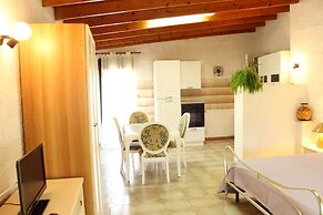 La Terrazza in Centro