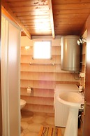 La Terrazza in Centro