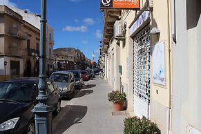 La Terrazza in Centro
