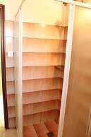 La Terrazza in Centro