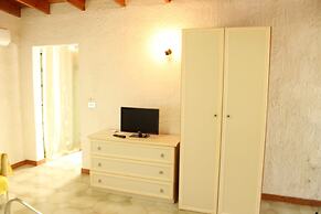 La Terrazza in Centro