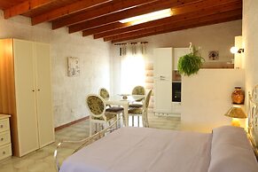 La Terrazza in Centro