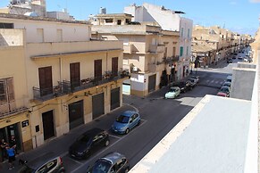 La Terrazza in Centro