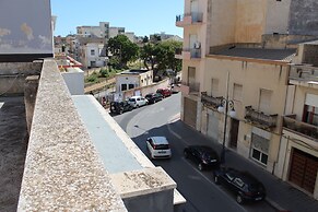 La Terrazza in Centro