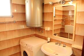 La Terrazza in Centro