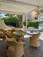 Hotel Aristeo Rimini S.R.L