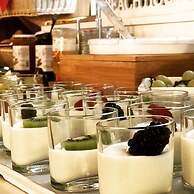 Hotel Aristeo Rimini S.R.L