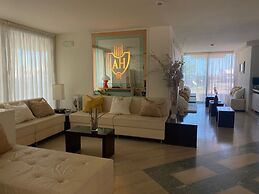 Hotel Aristeo Rimini S.R.L