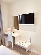 Hotel Aristeo Rimini S.R.L