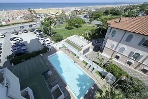 Hotel Aristeo Rimini S.R.L