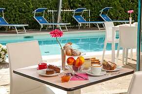 Hotel Aristeo Rimini S.R.L