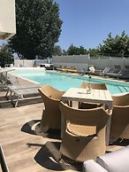 Hotel Aristeo Rimini S.R.L