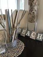 Hotel Aristeo Rimini S.R.L